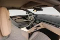 Aston Martin DB12 Volante - Black Pack - Bronze Rims