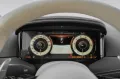 Aston Martin DB12 Volante - Black Pack - Bronze Rims