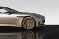 Aston Martin DB12 Volante - Black Pack - Bronze Rims
