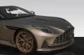 Aston Martin DB12 Volante - Black Pack - Bronze Rims