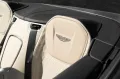 Aston Martin DB12 Volante - Black Pack - Bronze Rims
