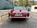 Jaguar XJ12 5.3 v12