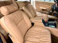 Jaguar XJ12 5.3 v12