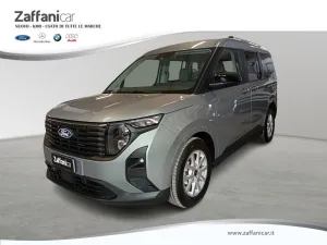 Other FORD Tourneo Courier 2ªs - Tourneo Courier 1.0 E