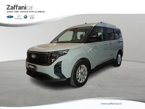 Other FORD Tourneo Courier 2ªs - Tourneo Courier 1.0 E