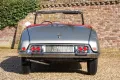 Citroën DS DS19 