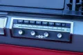 Citroën DS DS19 