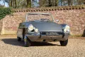 Citroën DS DS19 