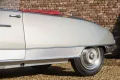Citroën DS DS19 