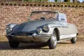 Citroën DS DS19 