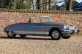 Citroën DS DS19 