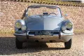 Citroën DS DS19 