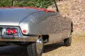 Citroën DS DS19 