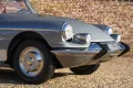 Citroën DS DS19 
