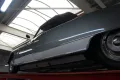 Citroën DS DS19 