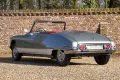 Citroën DS DS19 