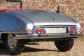 Citroën DS DS19 