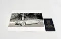 Citroën DS DS19 