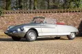 Citroën DS DS19 