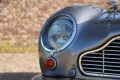 Aston Martin DB6 
