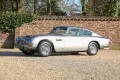 Aston Martin DB6 