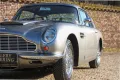 Aston Martin DB6 