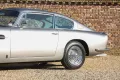 Aston Martin DB6 