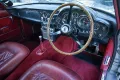 Aston Martin DB6 