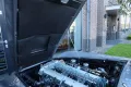 Aston Martin DB6 
