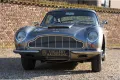 Aston Martin DB6 