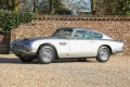 Aston Martin DB6 