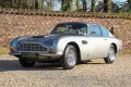 Aston Martin DB6 