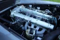 Aston Martin DB6 