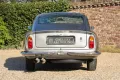 Aston Martin DB6 