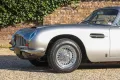 Aston Martin DB6 