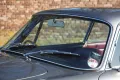 Aston Martin DB6 