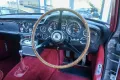 Aston Martin DB6 