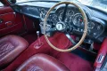 Aston Martin DB6 