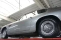 Aston Martin DB6 