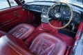 Aston Martin DB6 