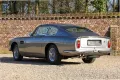 Aston Martin DB6 