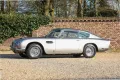 Aston Martin DB6 