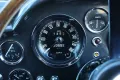 Aston Martin DB6 