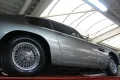 Aston Martin DB6 