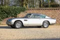 Aston Martin DB6 