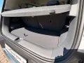 Kia EV2 42.2 4S EARTH WIC 22AC TEC DWP DES