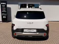 Kia EV2 42.2 4S EARTH WIC 22AC TEC DWP DES