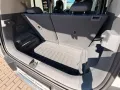 Kia EV2 42.2 4S EARTH WIC 22AC TEC DWP DES