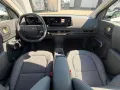 Kia EV2 42.2 4S EARTH WIC 22AC TEC DWP DES