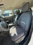 Kia EV2 42.2 4S EARTH WIC 22AC TEC DWP DES